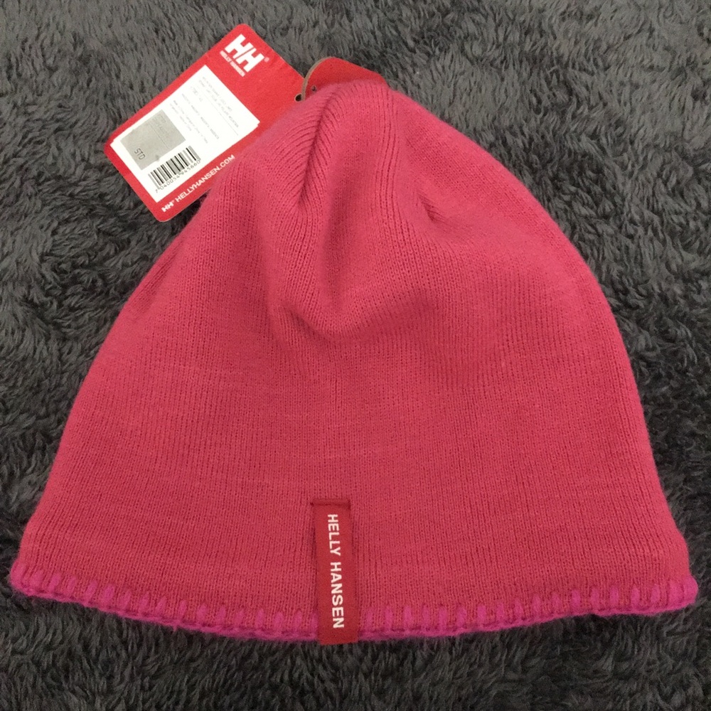 Helly Hansen Beanie